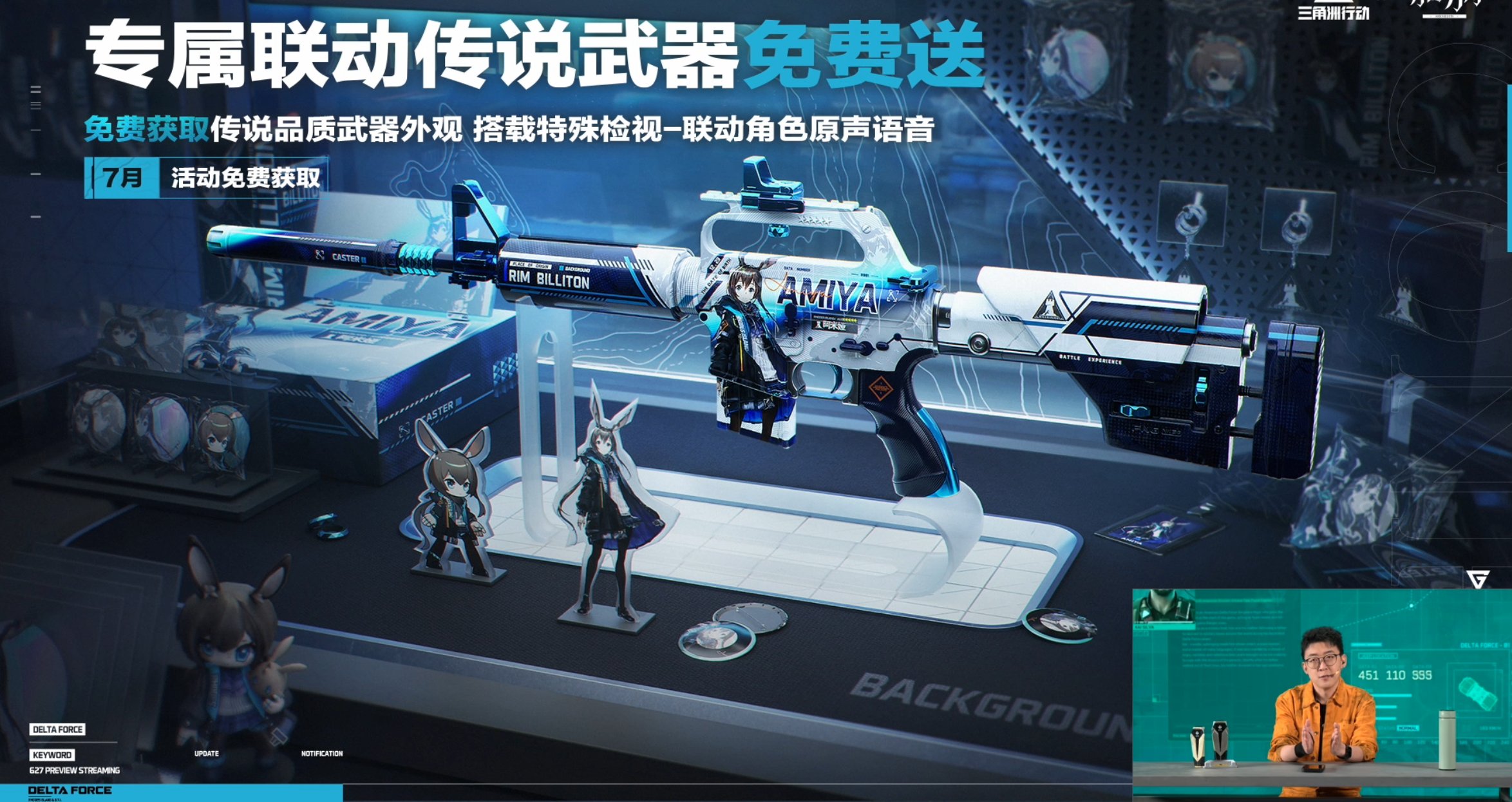 hq720.jpg?sqp=-