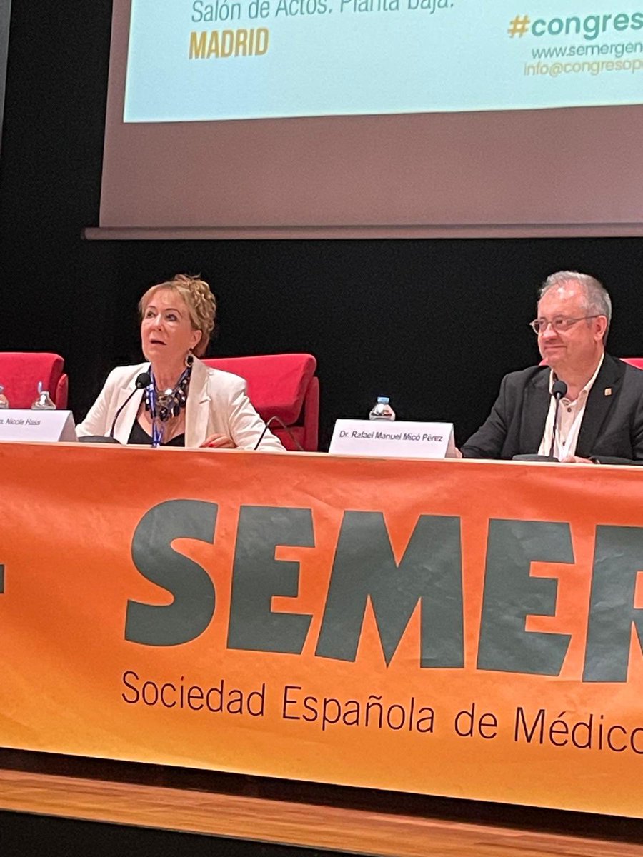 Nicole Hass (@nicole_european) on Twitter photo Muchas gracias <a href="/rafamanuEl68/">RafaelMMicø</a> por recordar a vuestro/nuestro querido Isidoro en el #CongresoPacientes.
Isidoro fue una persona muy importante para <a href="/PacientSemergen/">Pacientes SEMERGEN</a> y <a href="/apepoc_es/">Asoc. Pacientes con EPOC</a> !!
<a href="/SEMERGENap/">SEMERGEN | Médicos de AP #YoPrefieroMFyC</a> Muchas gracias <a href="/rafamanuEl68/">RafaelMMicø</a> por recordar a vuestro/nuestro querido Isidoro en el #CongresoPacientes.
Isidoro fue una persona muy importante para <a href="/PacientSemergen/">Pacientes SEMERGEN</a> y <a href="/apepoc_es/">Asoc. Pacientes con EPOC</a> !!
<a href="/SEMERGENap/">SEMERGEN | Médicos de AP #YoPrefieroMFyC</a>
