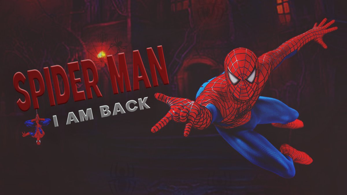 graphicluminix's tweet image. YouTube Thumbnails Design.

🎯 Perfect for vloggers, gamers, tech, beauty, education &amp;amp; more.
📩 DM me today and let’s make your content shine!

#YouTubeThumbnailDesign #CustomThumbnail #ScrollStoppingDesign #YouTubeGrowth #BoostYourViews #CreativeThumbnails