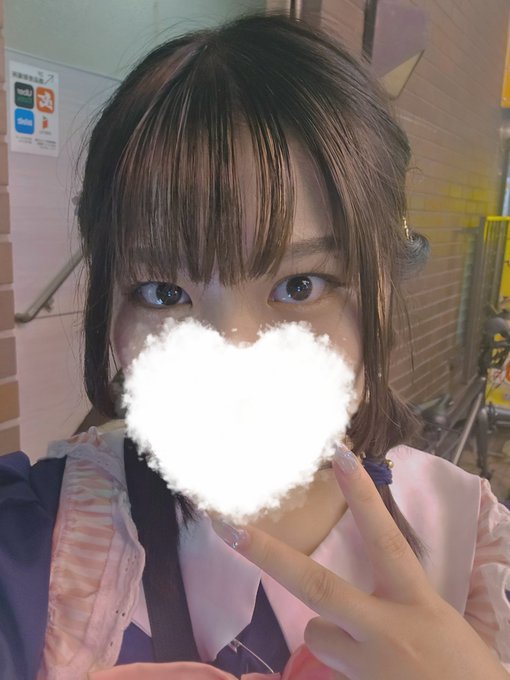 おたくばぁ えんじぇるのツイート
