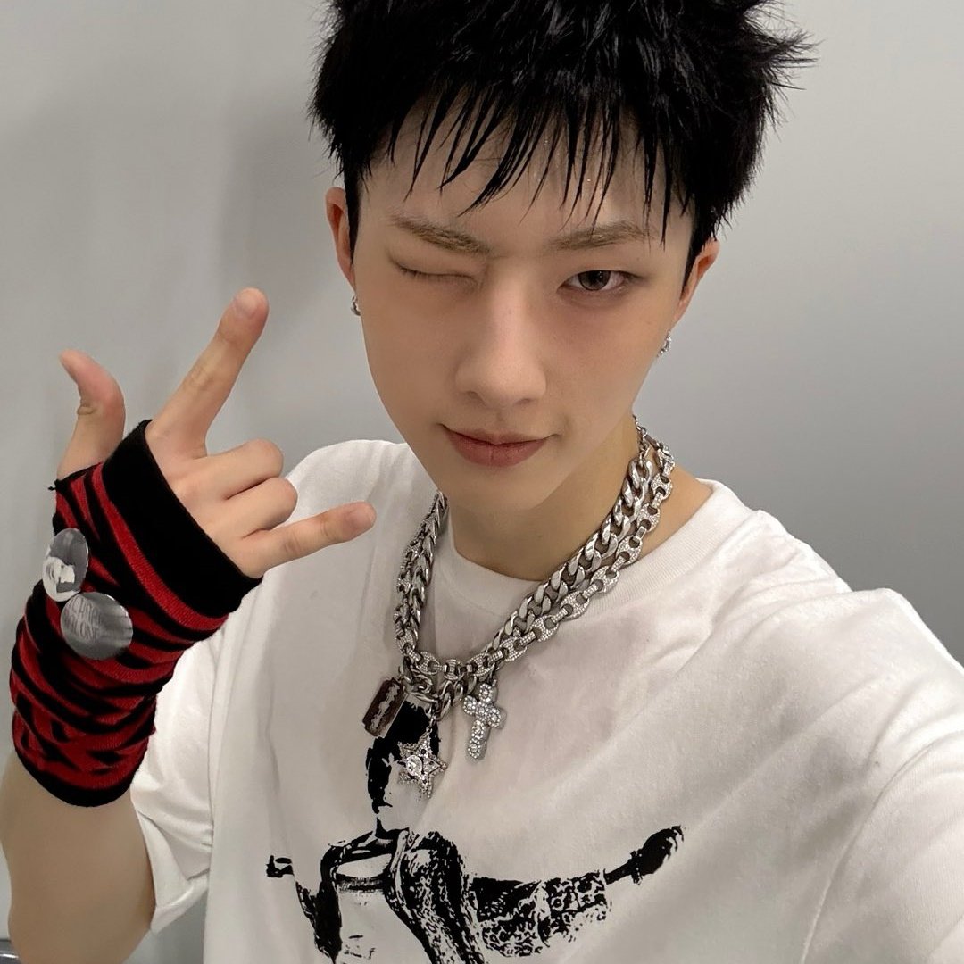 noe ⋆˙⟡ ( jiung's version ) tweet media