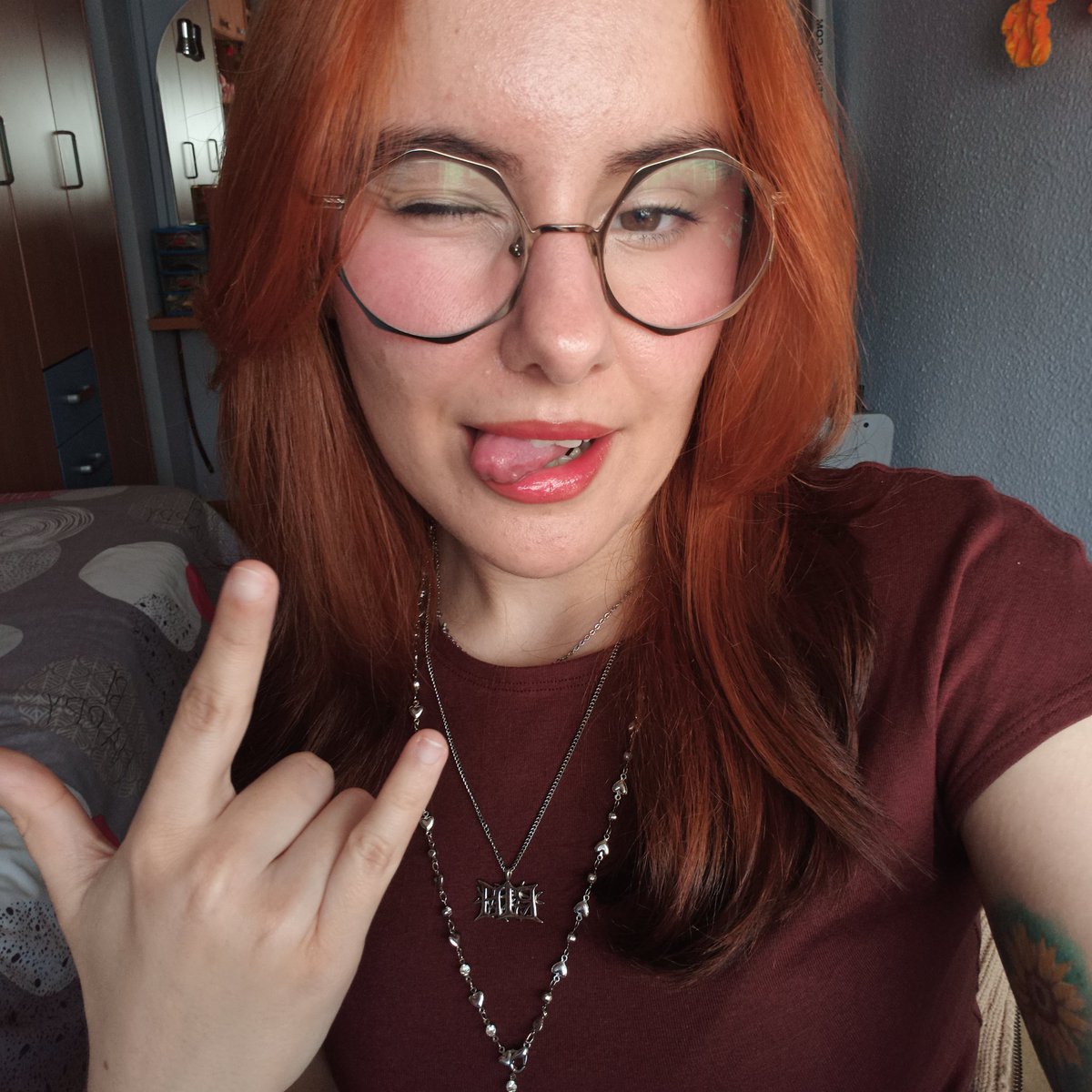 we killin it 🤟🏻

#P1eceSelcaDay #P1HSD #P1SD #JIUNG #P1HarmonywithP1ece #피원하모니 <a href="/P1H_members/">P1Harmony</a> <a href="/P1H_official/">P1Harmony official</a>