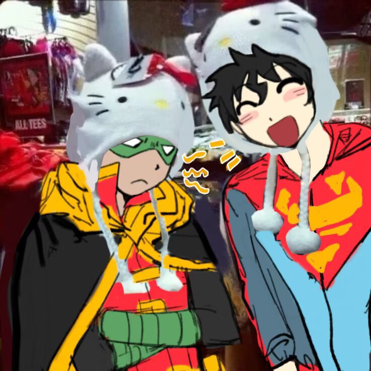 #jondami