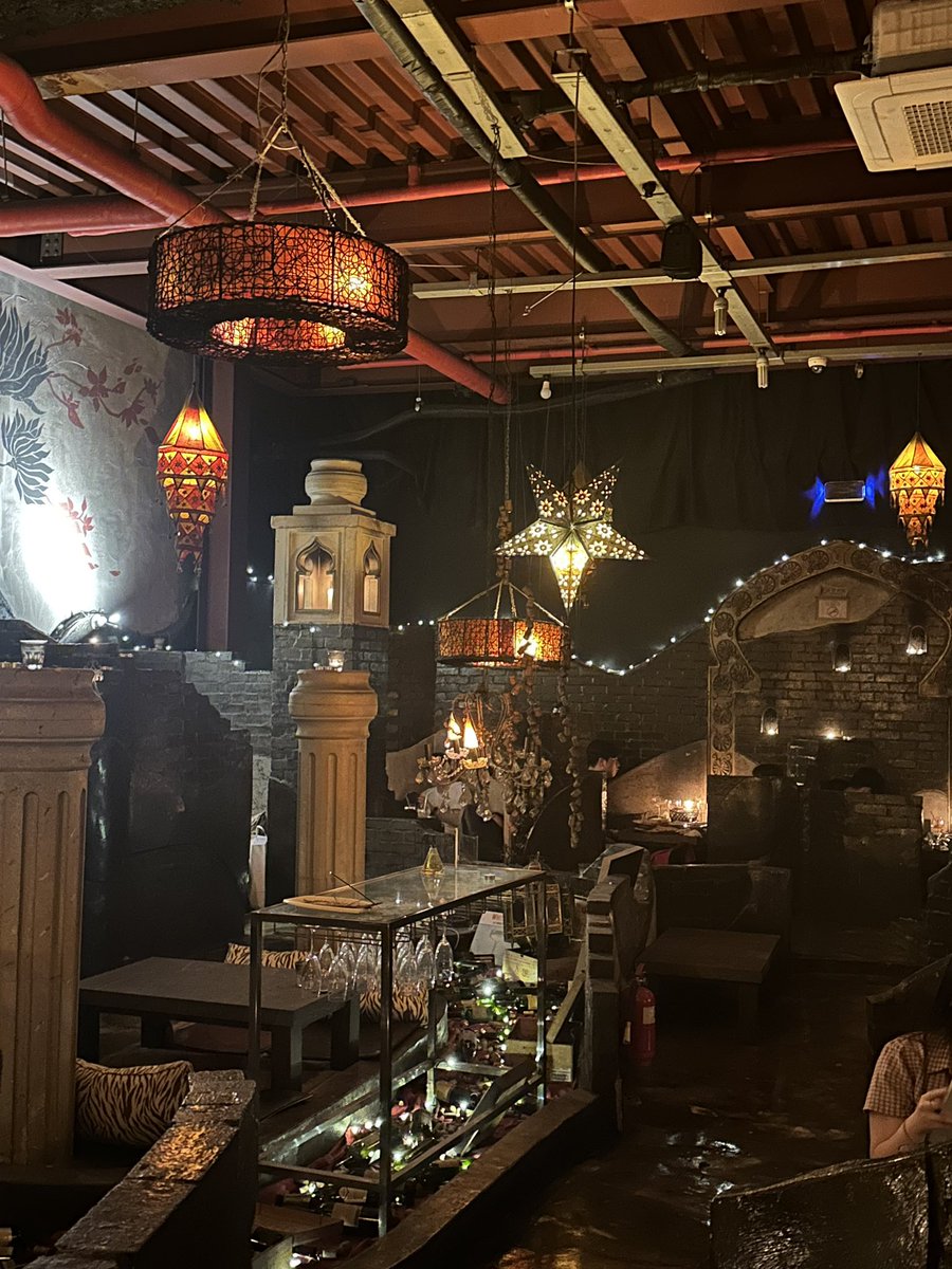 친구 만나러 대구 당일치기➰