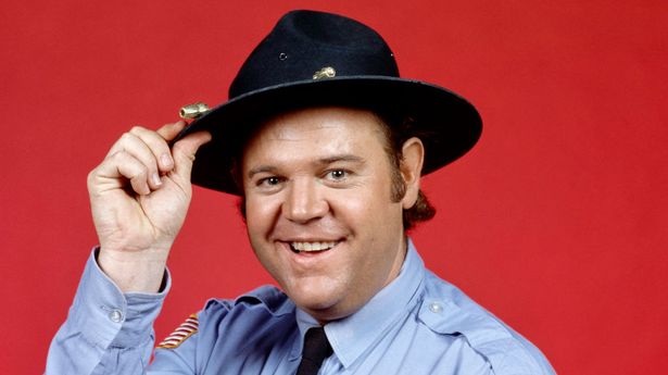 tanja_eichmann's tweet photo. @NyraKraal "Farewell to a TV Legend: Remembering Rick Hurst, Our Beloved Cletus from The Dukes of Hazzard"

Get more link : https://t.co/TUlCMepzlM

#RickHurst #RickHurstRIP #RestInPeaceRickHurst #RickHurstForever
#InMemoryOfRickHurst #LegendRickHurst https://t.co/y0M9aTuZl1