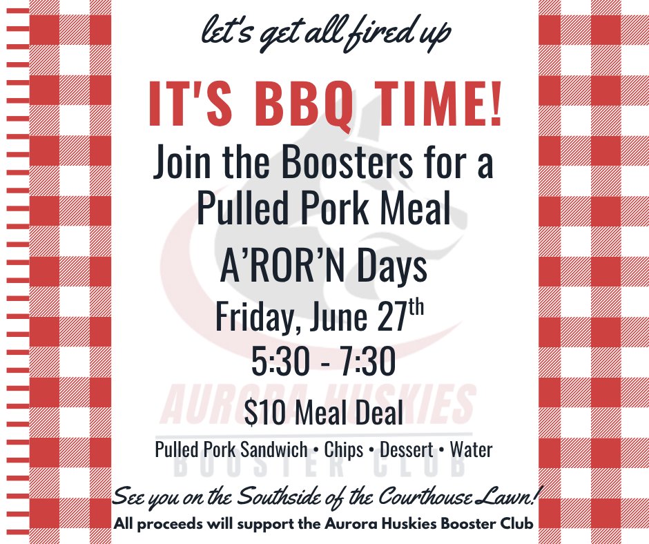 AHS (NE) Booster Club (@ahs_ne_bc) on Twitter photo 