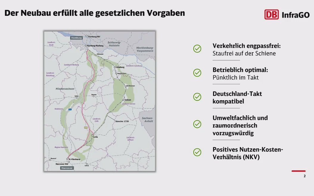 NAHVERKEHR HAMBURG tweet media