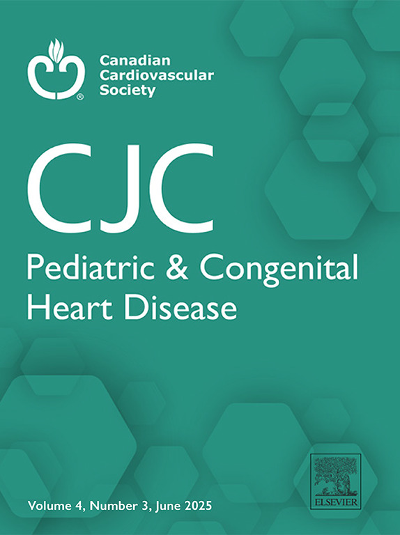 📢 #HotOffThePress! The newest issue of #CJCPC is out now. See all the details here:
cjcpc.ca/current