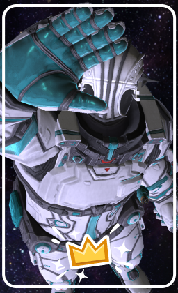 DEVIL44_'s tweet image. Beyond Space