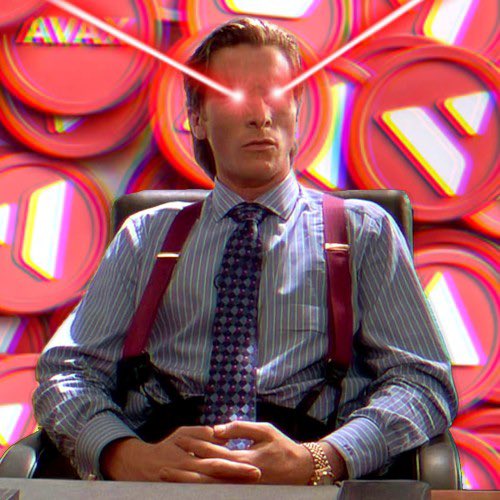 <a href="/Mansa_Godson/">Godson</a> <a href="/BerrieOrg/">$BERRIE</a> He’s in $FINANCE.🔺