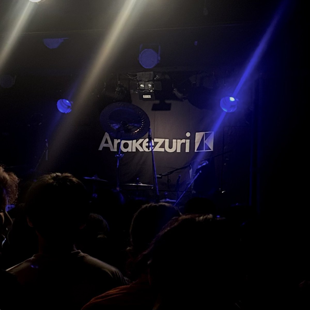 やっぱりだめもとは泣いちゃうな
しゅんまくんの「必要だから」「大丈夫」「なんとかなる」にパワーいっぱいもらった
今日はいっさくんが特にヒーローだったな