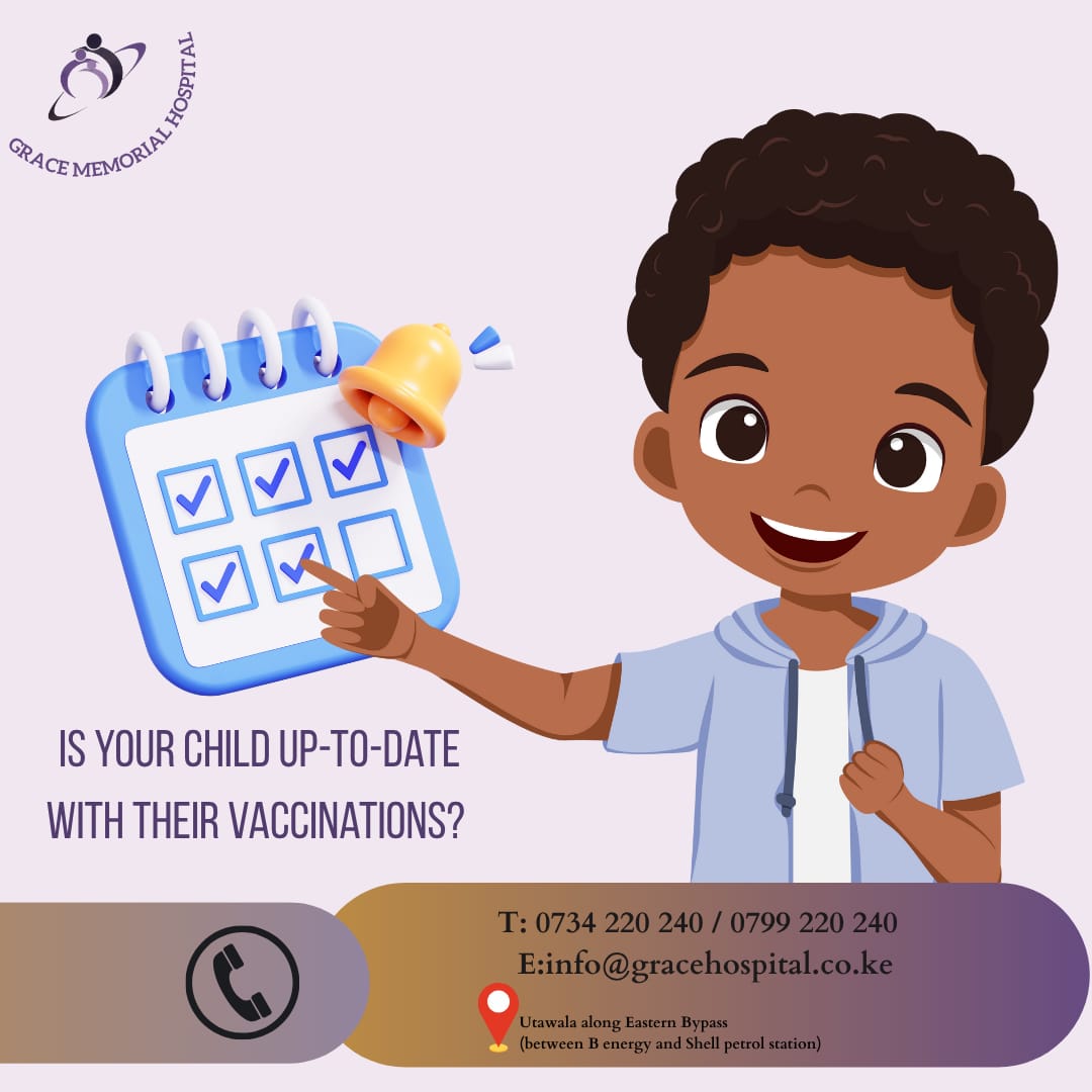 Grace Memorial tweet media