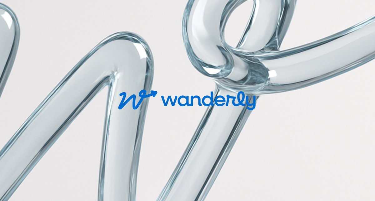 Did a thing 

Project brief from <a href="/Designers_Tribe/">Designers Tribe</a>