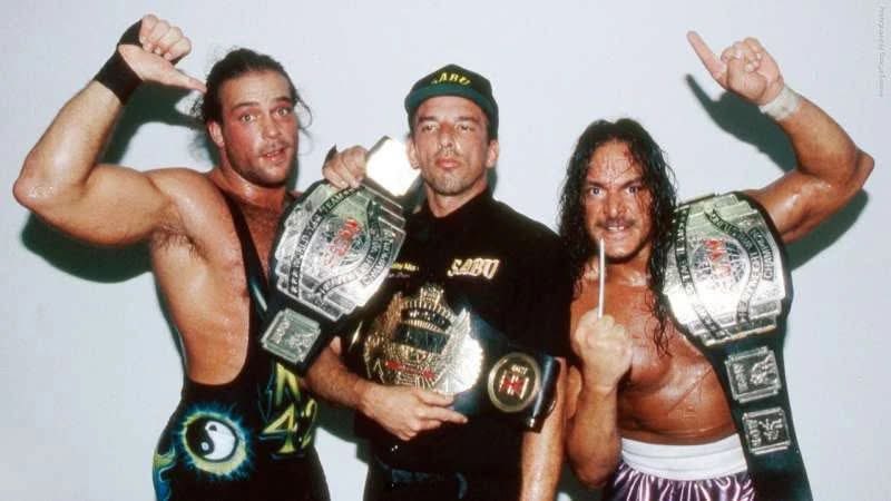 121875ยฎ๏ธ (@121875raywwe1) on Twitter photo 27 Years Ago Today In Philadelphia <a href="/TherealRVD/">Rob Van Dam</a> & The Late Great #Sabu Win The ECW Tag Team Championships By Defeating The Late Great #ChrisCandido & Lance Storm 27 Years Ago Today In Philadelphia <a href="/TherealRVD/">Rob Van Dam</a> & The Late Great #Sabu Win The ECW Tag Team Championships By Defeating The Late Great #ChrisCandido & Lance Storm