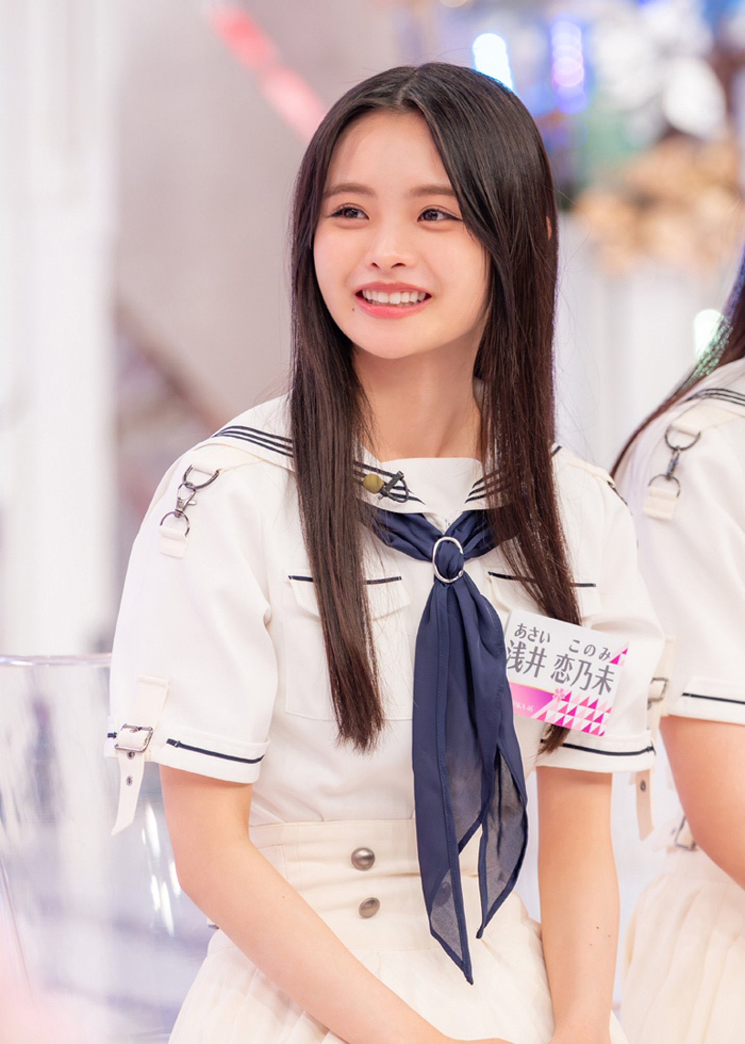 2025新発 ゆうな🎀୨୧⑅* on X:  アイドル