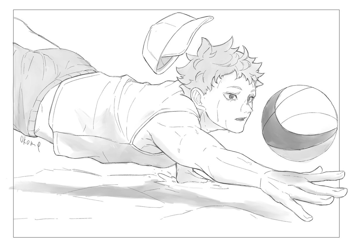 #2025年自分が選ぶ今年上半期の4枚

頑張ったなーってやつ