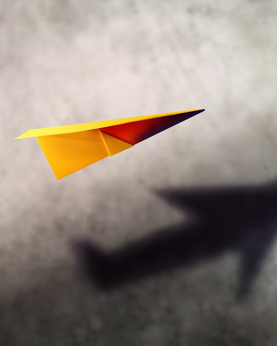 Including people with lived experience of homelessness leads to better solutions. Their voices help shift power, fight stigma and drive real change.