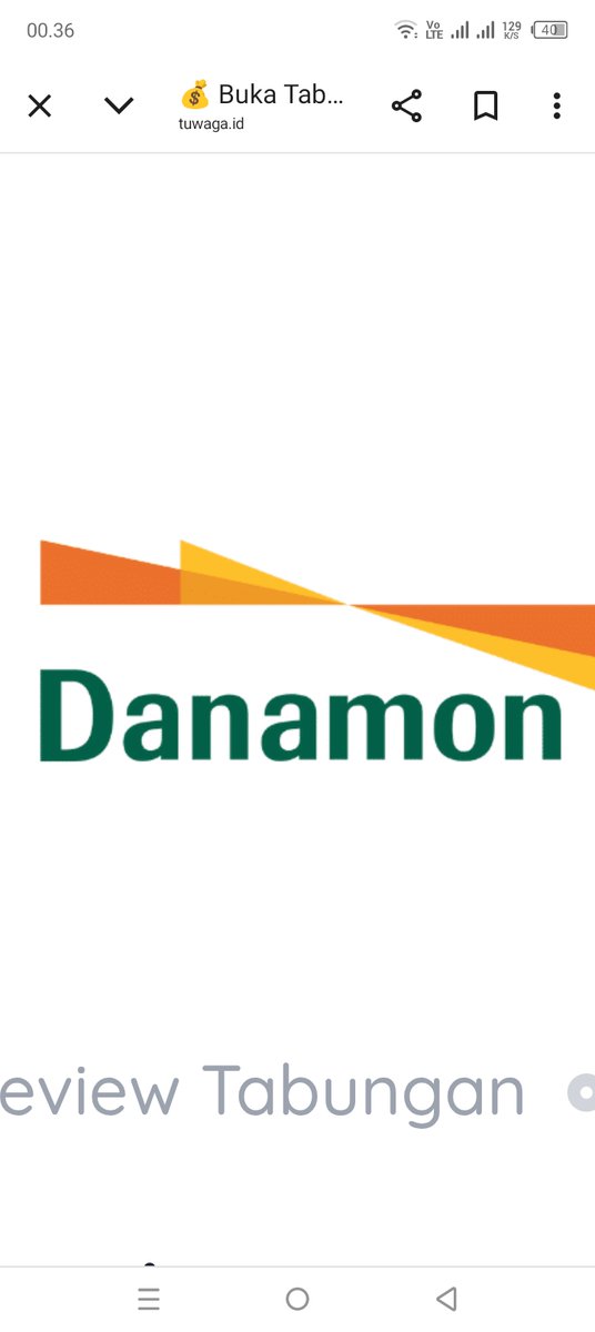 ProMo71994's tweet image. Hello Bank Danamon .hubungi.di nomor WhatsApp Call Center (085664962719.)jika ada keluhan.Pastikan semua tagihan kartu kredit, termasuk biaya tahunan jika ada, telah dilunasi sebelum mengajukan pelepasan.