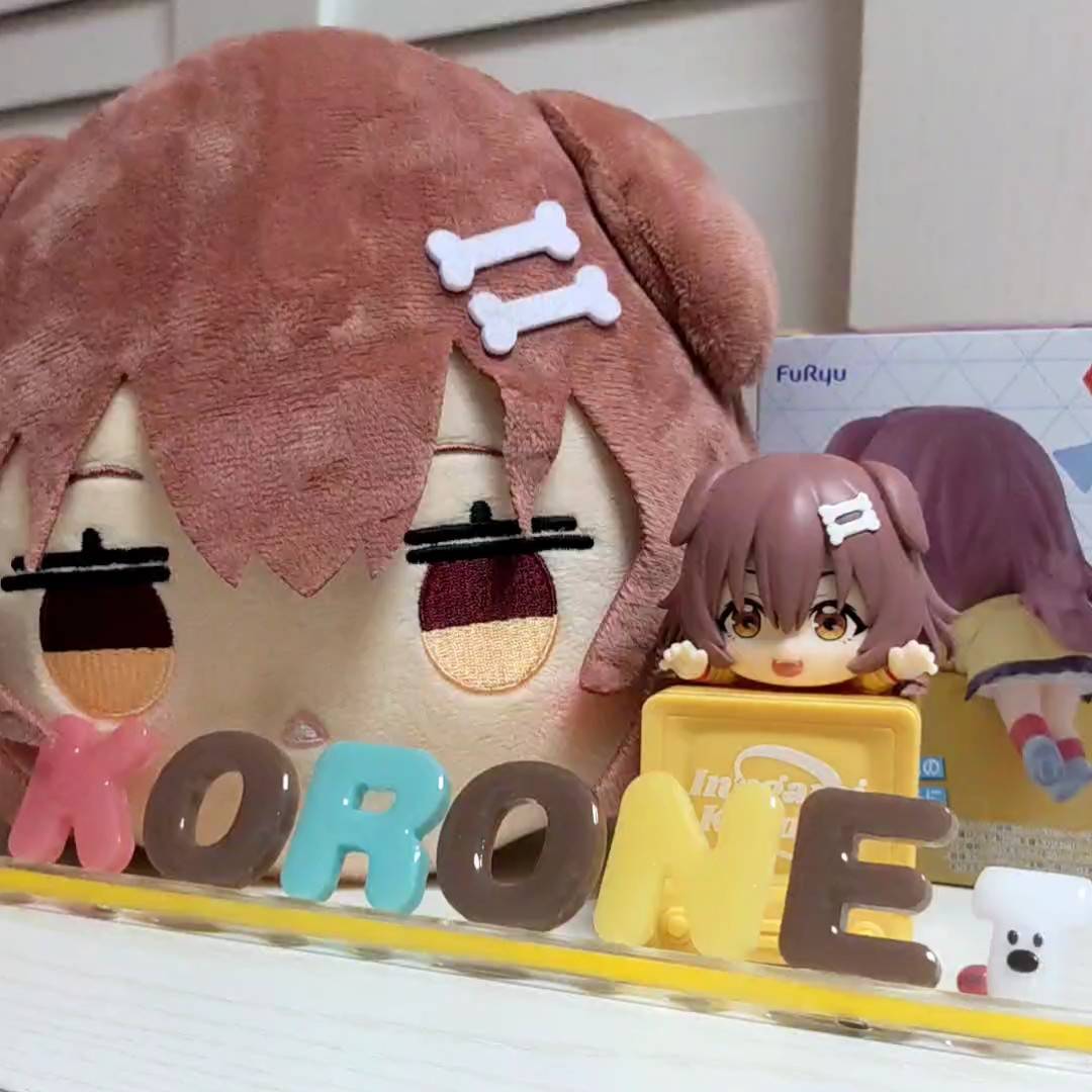 邪神ころね被検体563号 (@jashin_korne563) / Posts / X