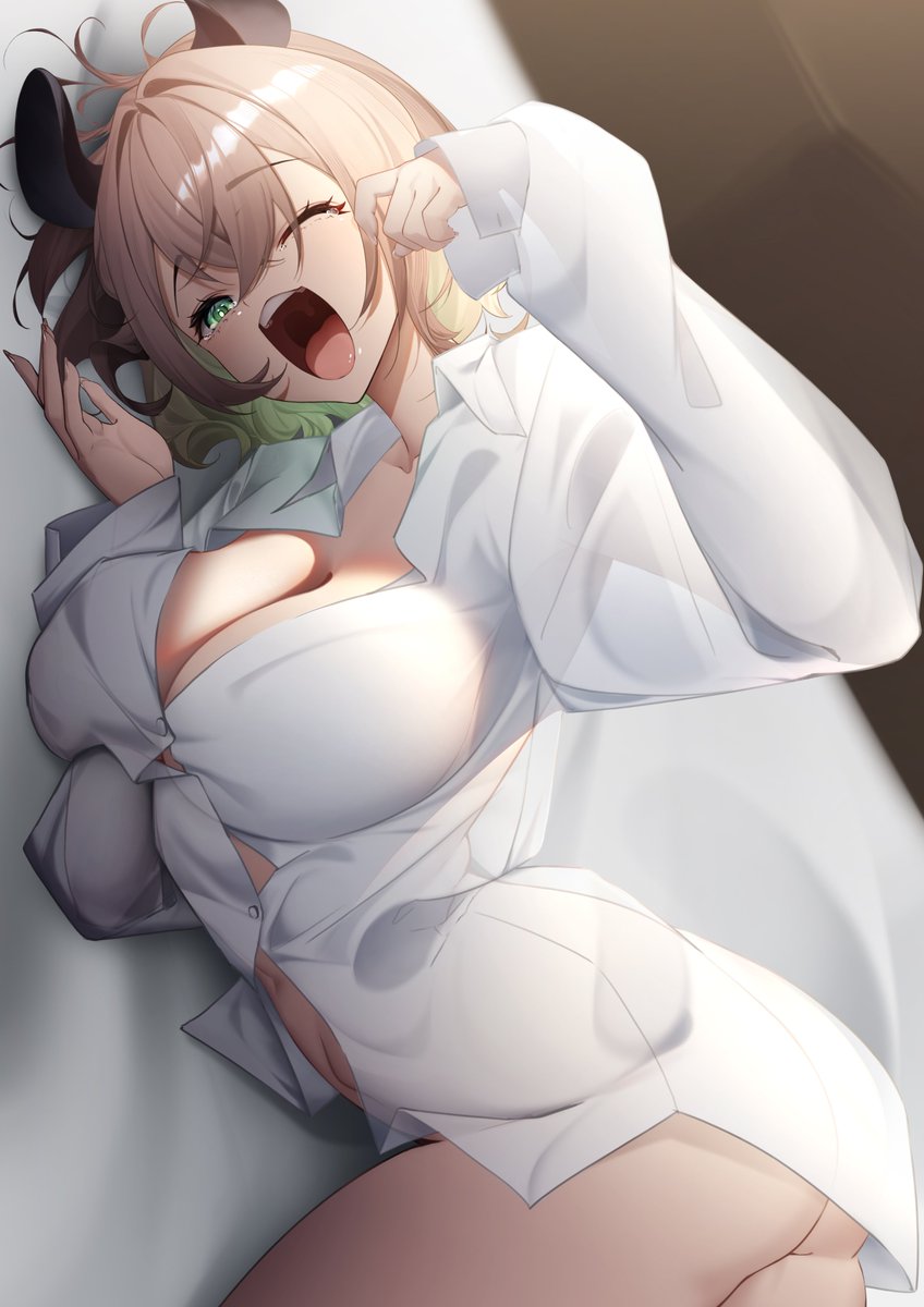 MIDORIMAE1's tweet image. #nimagery