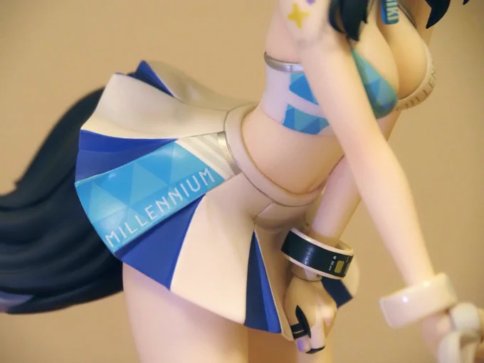 あーーーーー…