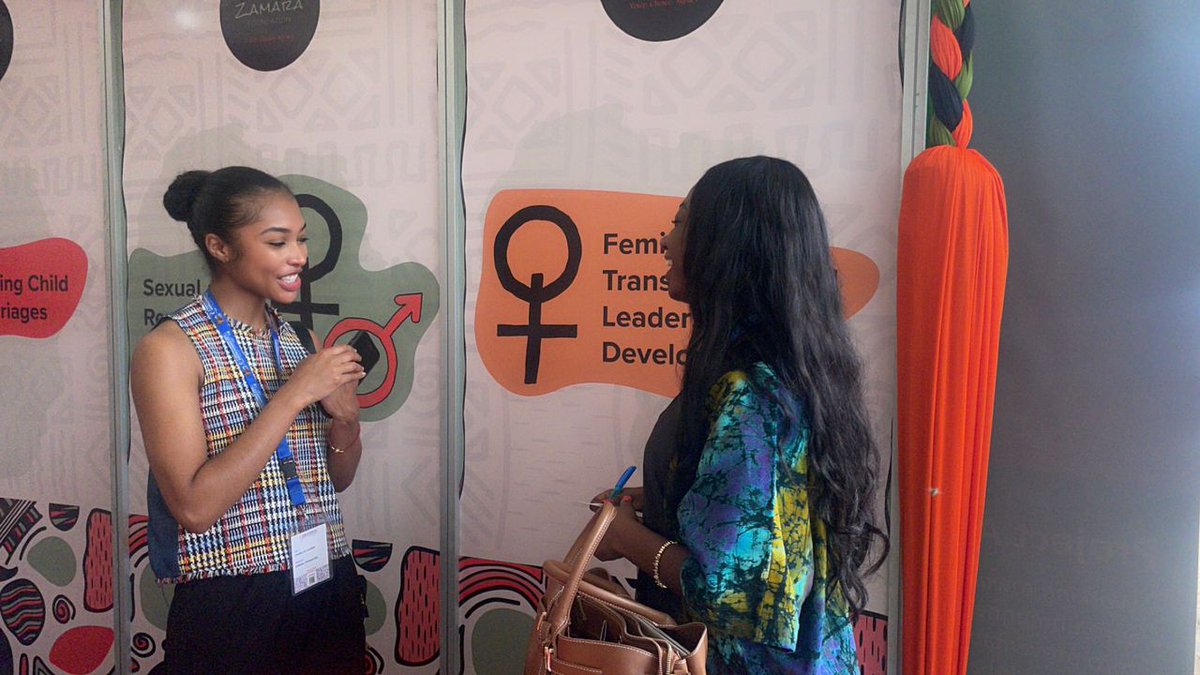 YAMghana's tweet photo. YAM is currently participating in the 8th RHNK Pan-African Adolescent and Youth SRHR Scientific Conference in Mombasa, engaging in insightful and informative conversations with diverse organisations while sharing knowledge across key #SRHR topics.
#RHNKConference2025 #MYIP https://t.co/7RQBCrXWLl