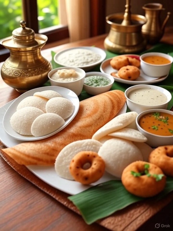 AB Madhav tweet media