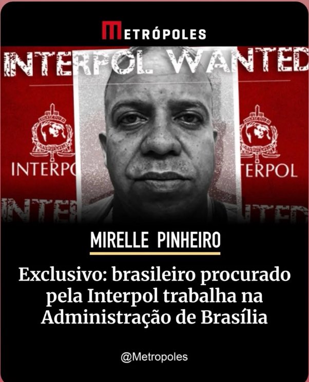 O P@triot@ (@oservo144000) on Twitter photo #GuerreirosPatriotas 5
naousedrex.com
<a href="/das_azuis36865/">PEREGRINO DAS MONTANHAS AZUIS. โฐ๏ธ</a>
<a href="/MiyagiThedragon/">Mr. Miyagi The Dragon</a>
<a href="/BySergioAntonio/">Tony-SAG</a>
<a href="/CarlosIvanpera6/">@Carlos Ivan Peralta</a>
<a href="/Carlos_motoboy_/">@Direita.Sempre48 ๐ง๐ท๐ฆ๐ท๐บ๐ธ๐ฎ๐ฑ๐ธ๐ป๐ฉ๐ช</a>
<a href="/GefridoT/">๐ฃ๐ฒ๐ฐ๐ป๐ฎ โด๐ง๐ท2ยชConta๐ง๐ท</a>
<a href="/DraBarbaraAbud/">๐รก๐ซ๐๐๐ซ๐ ๐๐ก๐ โญโ ๐๐| ๐ง๐ท๐ค๐ผ๐ธ๐ฆ</a>
<a href="/PauloCesar91151/">๐ง๐ทPC Massoterapeuta๐ง๐ท</a>
<a href="/CavendishPaulo/">Paul Cavendish</a>
<a href="/edcar1811/">EDUARDO CARVALHO</a>
<a href="/GervsioPereira5/">๐ง๐ทGervรกsio Pereira de Albuquerque ๐ง๐ท</a>
<a href="/dr_yurioliveira/">โ๏ธ๐ชฝDr. Yuri Oliveira Adv Protetor de Gotham</a>
<a href="/ronaldoconta5/">Ronaldoconta5</a>
<a href="/wagner_rt/">Wagner Roberto ๐ง๐ท</a> #GuerreirosPatriotas 5
naousedrex.com
<a href="/das_azuis36865/">PEREGRINO DAS MONTANHAS AZUIS. โฐ๏ธ</a>
<a href="/MiyagiThedragon/">Mr. Miyagi The Dragon</a>
<a href="/BySergioAntonio/">Tony-SAG</a>
<a href="/CarlosIvanpera6/">@Carlos Ivan Peralta</a>
<a href="/Carlos_motoboy_/">@Direita.Sempre48 ๐ง๐ท๐ฆ๐ท๐บ๐ธ๐ฎ๐ฑ๐ธ๐ป๐ฉ๐ช</a>
<a href="/GefridoT/">๐ฃ๐ฒ๐ฐ๐ป๐ฎ โด๐ง๐ท2ยชConta๐ง๐ท</a>
<a href="/DraBarbaraAbud/">๐รก๐ซ๐๐๐ซ๐ ๐๐ก๐ โญโ ๐๐| ๐ง๐ท๐ค๐ผ๐ธ๐ฆ</a>
<a href="/PauloCesar91151/">๐ง๐ทPC Massoterapeuta๐ง๐ท</a>
<a href="/CavendishPaulo/">Paul Cavendish</a>
<a href="/edcar1811/">EDUARDO CARVALHO</a>
<a href="/GervsioPereira5/">๐ง๐ทGervรกsio Pereira de Albuquerque ๐ง๐ท</a>
<a href="/dr_yurioliveira/">โ๏ธ๐ชฝDr. Yuri Oliveira Adv Protetor de Gotham</a>
<a href="/ronaldoconta5/">Ronaldoconta5</a>
<a href="/wagner_rt/">Wagner Roberto ๐ง๐ท</a>