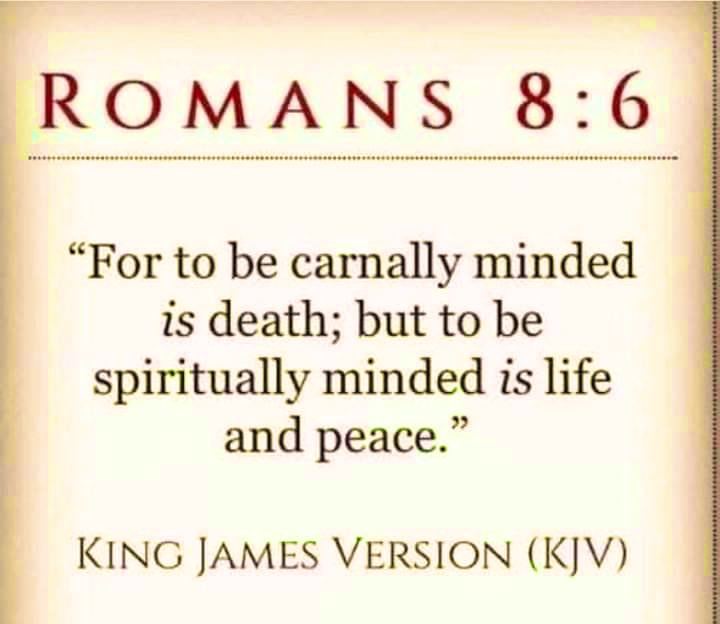 <a href="/CheriN4Christ/">Cheri N✝️🇺🇸</a>