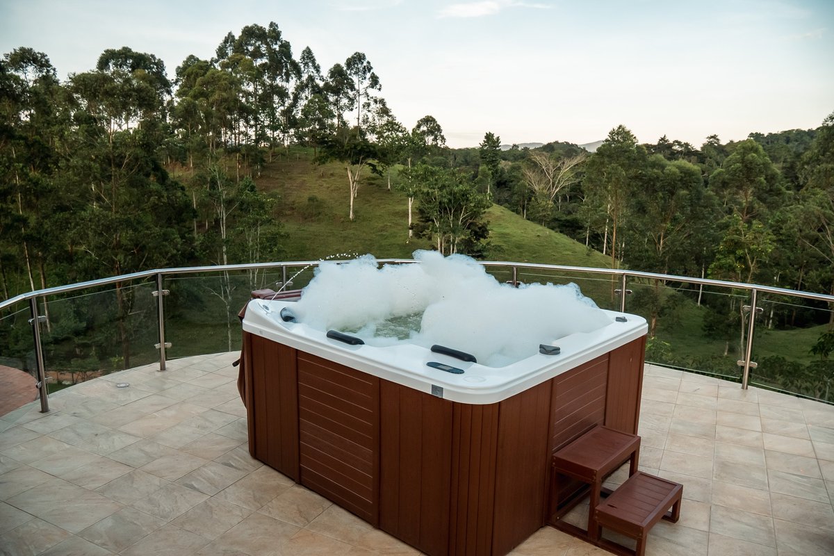 Kyangabi_Resort's tweet image. About that time to unwind and indulge.
Weekend in sight!
๐ kyangabicrater.com
#VisitKyangabi
#ExploreUganda