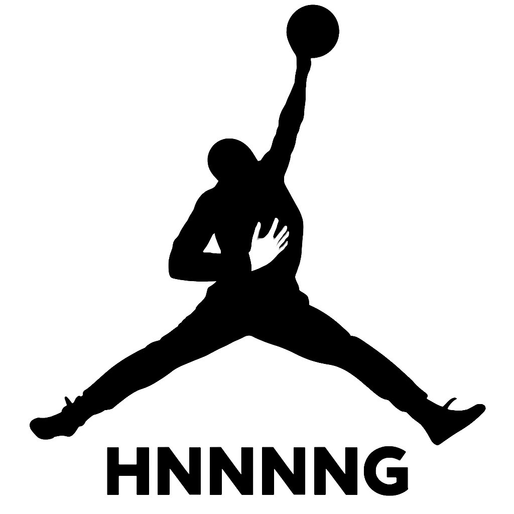 king kong tweet media