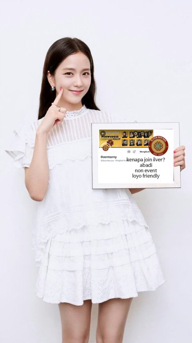 َJichu,김지수.🪶ዪ tweet media