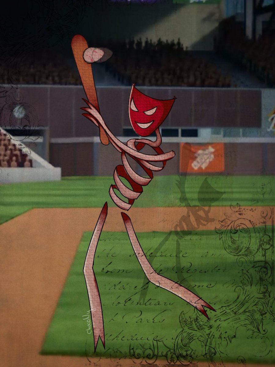 Evil Gangle 🎭 #DigitalCircus #TADC  #TADCEp5 #Gangle #GangleTADC #GangleFanart