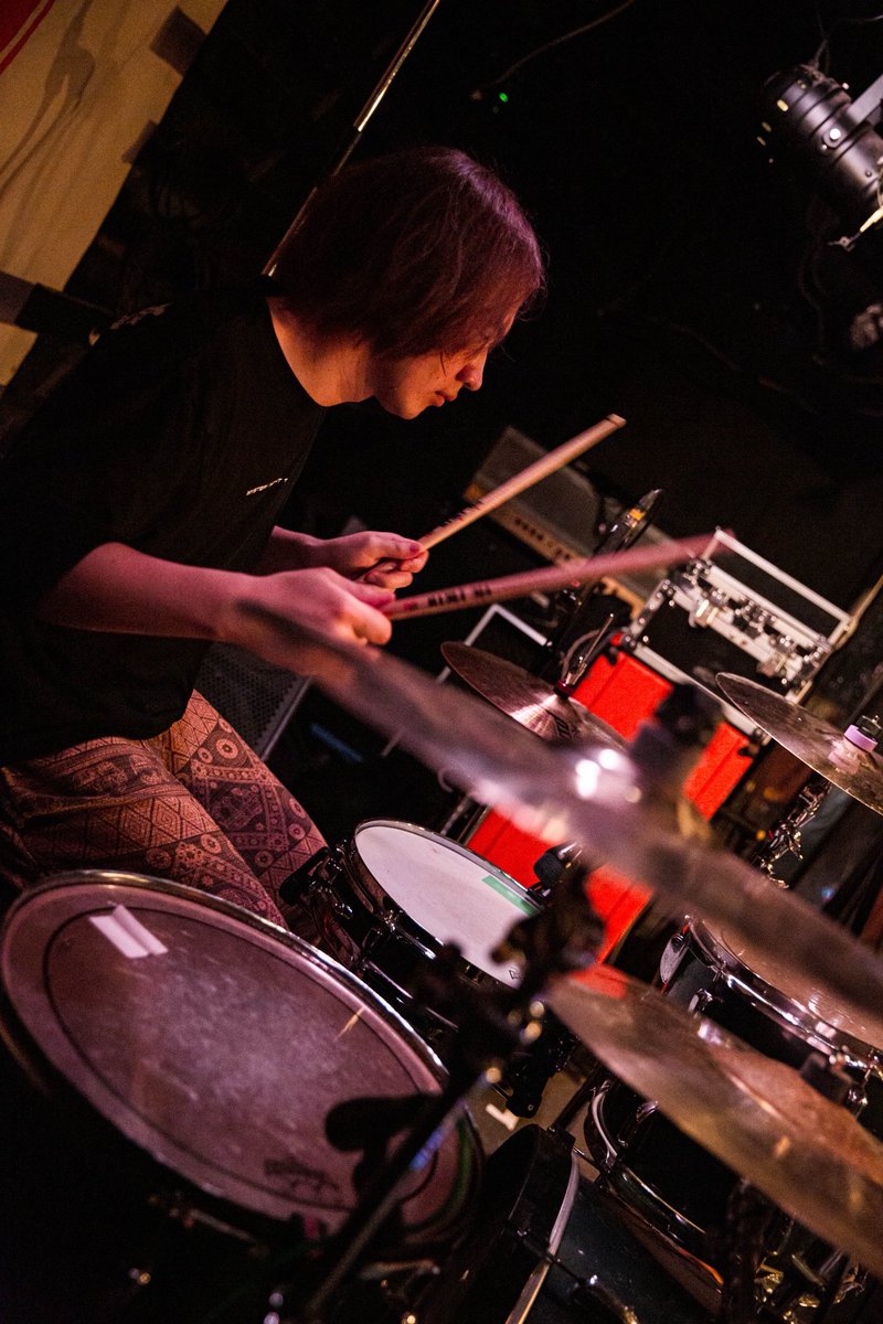 栄Party’z × 愛しかないよ -day 6-
あざした！！！

Photo by <a href="/m_hata0321/">はただ</a>