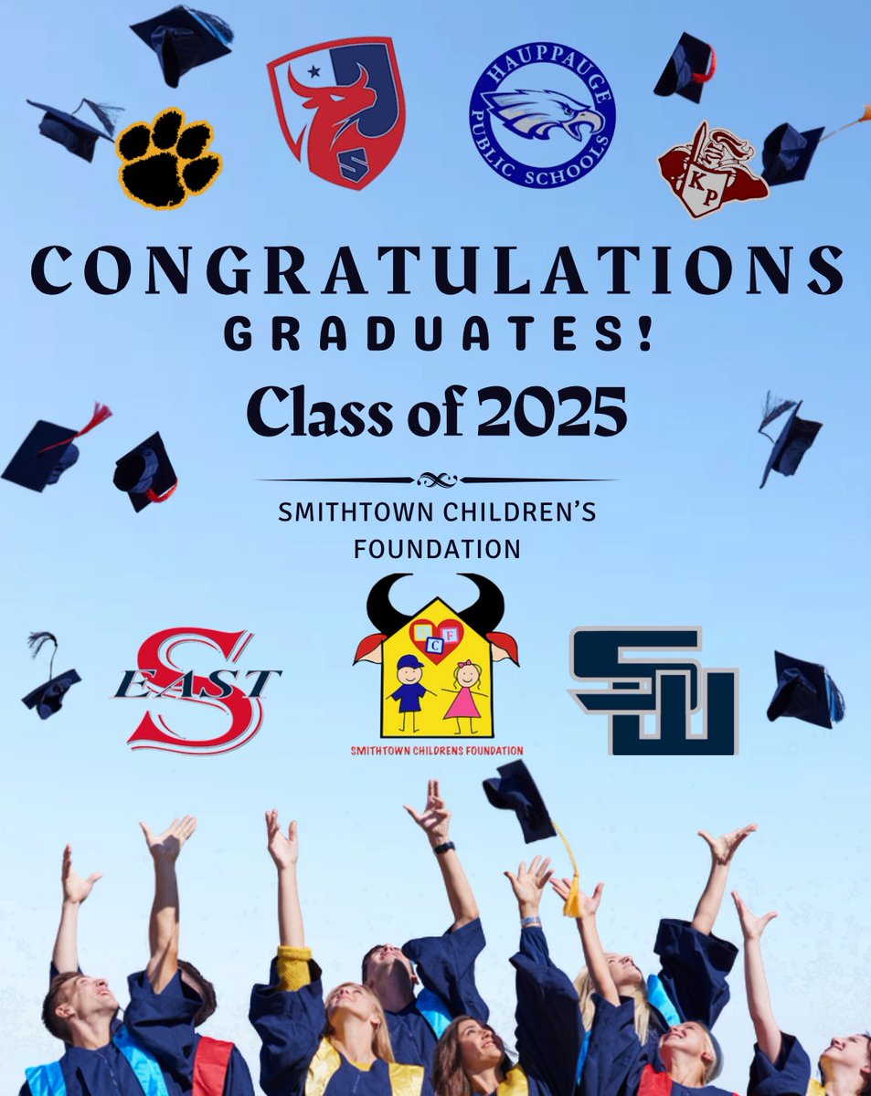 Smithtown Children (@fitzyscf) on Twitter photo 