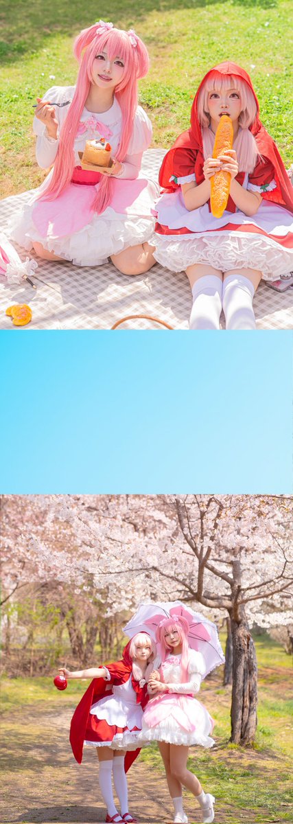 소담🐯 너덜너덜오타쿠 tweet media