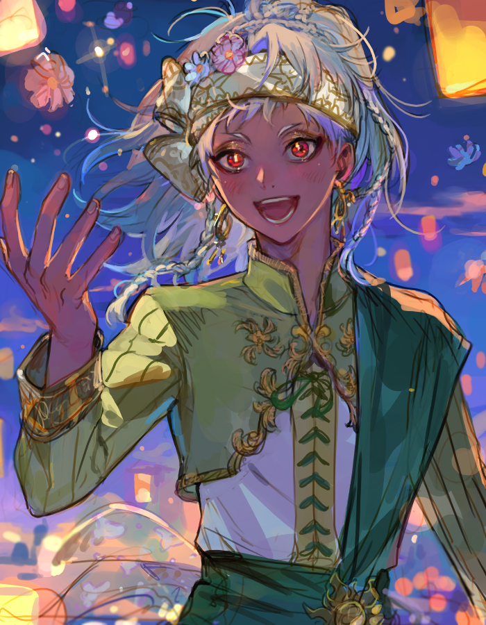 ㅎ (@ksk535) on Twitter photo 