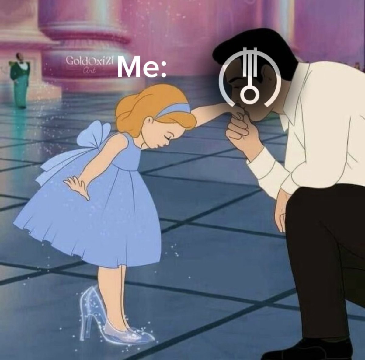 Gm gm..

Stay <a href="/nabulines/">NABULINES</a> …