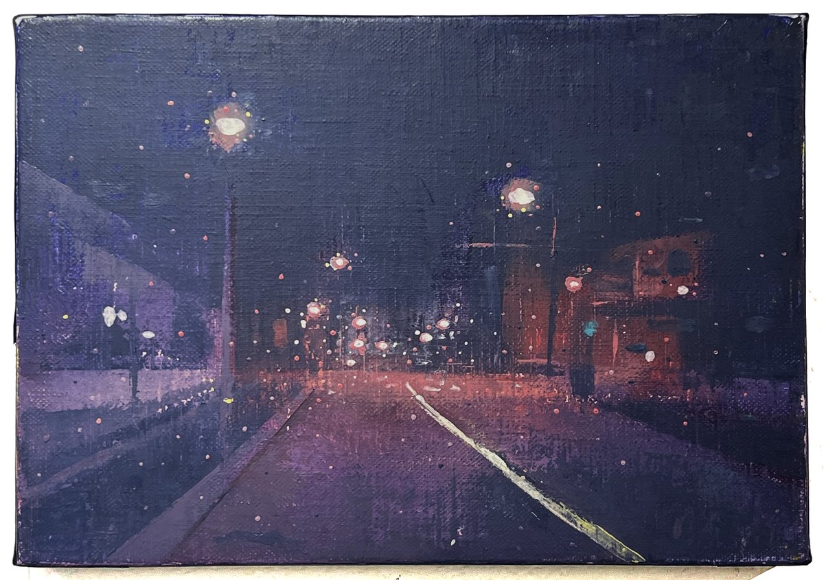 『1DAY -midnight-』
通販対応を開始します。
今回も本当に力作ばかりで目移りしてしまいます。

当たり前ですが、この組み合わせも二度とない素敵な組み合わせです。どうぞご覧くださいませ。

cgkinone.base.shop/categories/484…