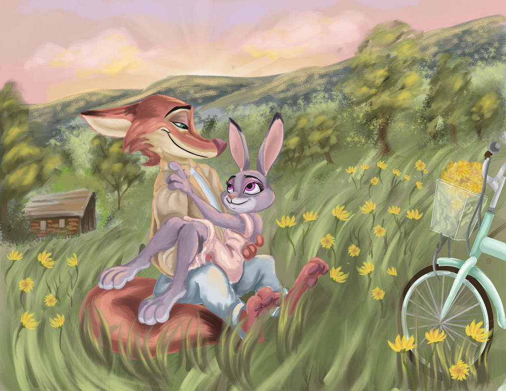 La-perlas- Mermaid (commissions open) tweet media