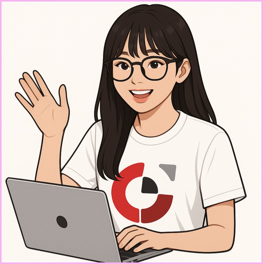 ☀️ ANOMA 야핑 가이드 공개..?!

📝 아노마가 야핑 가이드를 주제로 몇 가지 핵심적인 내용을 공개했는데, 정리해보면 아래의 내용과 같아요

✅ 전체 토큰 공급량의 1%를 보상으로 제공
⚪️ Anoma 야퍼에게 0.7%
⚪️ 카이토 커뮤니티에 0.3%

그리고 무엇보다 중요하다고 강조하는 점은 "양보다 질"