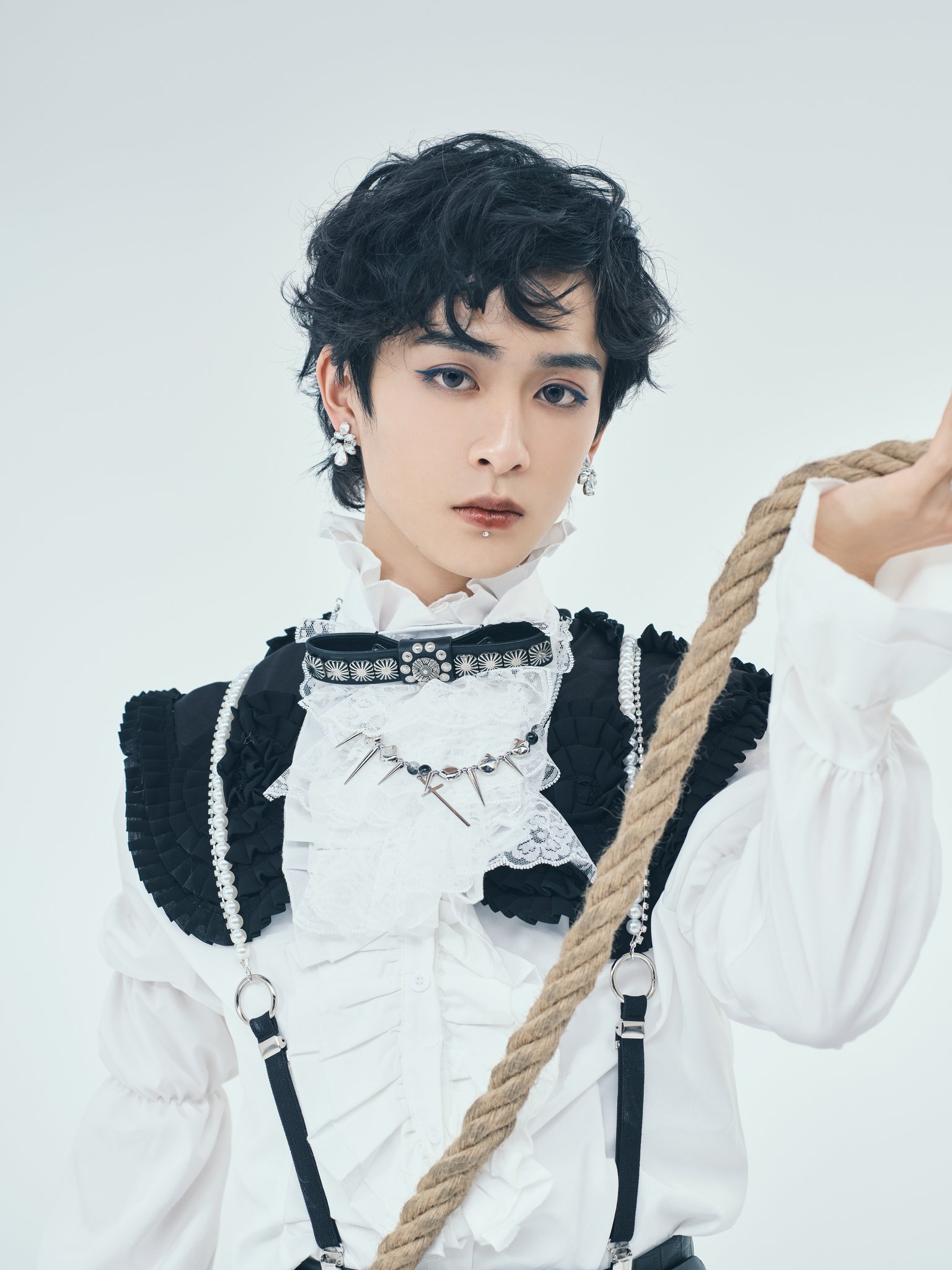 龍宮城 KEIGO コメサ GucxqbuaUAAUei6.jpg:large