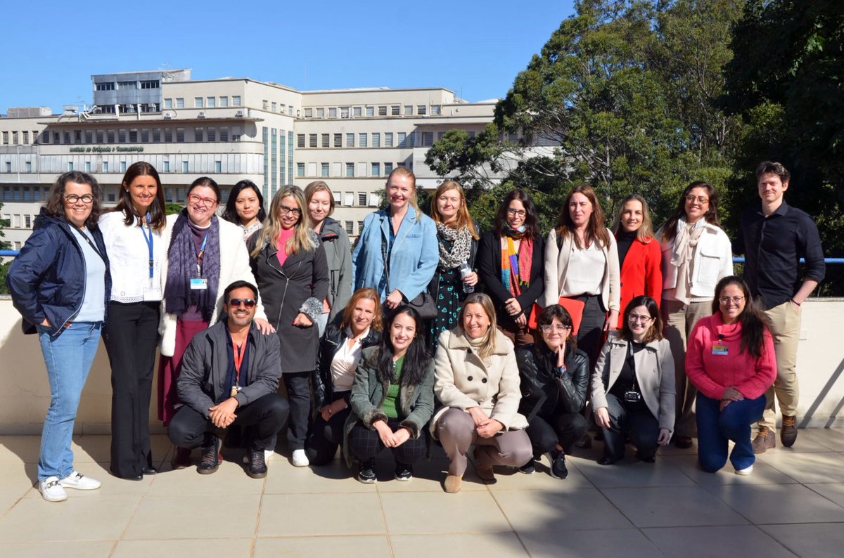 InfermeresLleidaCOILL tweet media