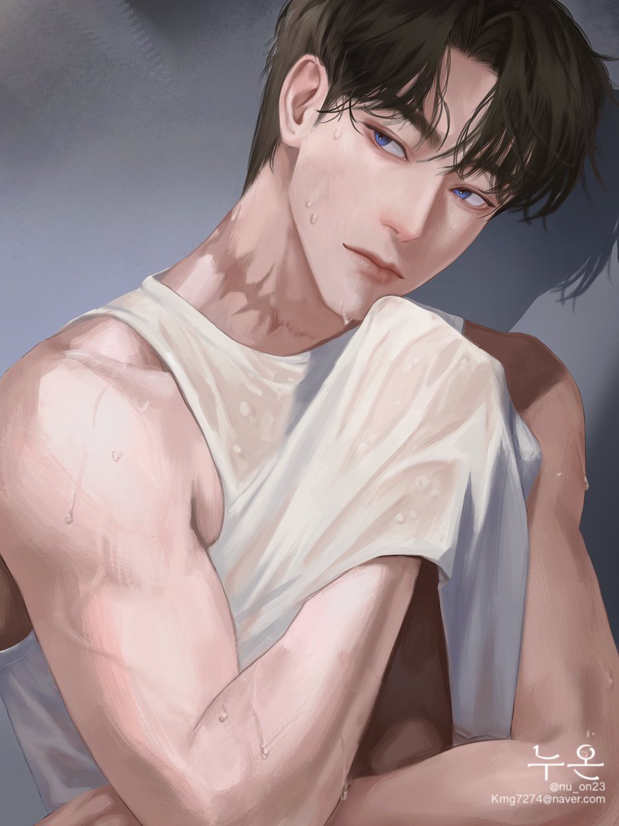 #괴담출근 #최요원