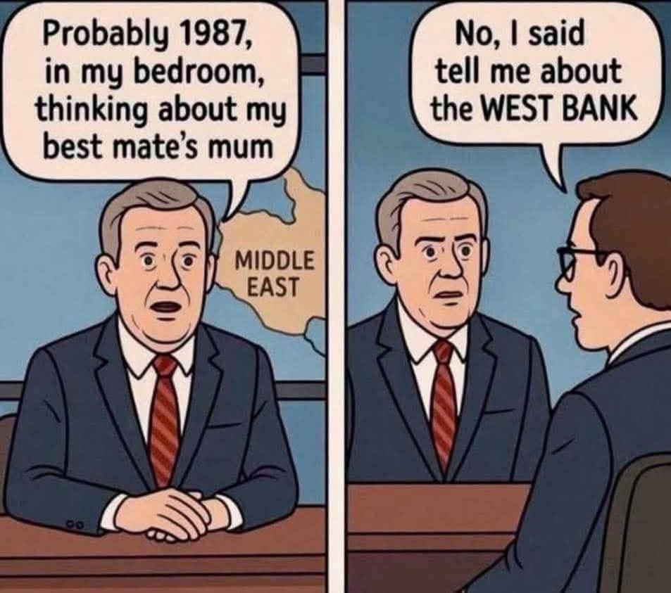Javster75's tweet photo. https://t.co/FJrwt4VP5w