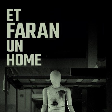 Sobre la mili i el que va suposar, no us perdeu aquests documentals del #SenseFicció3Cat

▶️"Mil anys de presó, adeu a la mili" 
🔗3cat.cat/3cat/mil-anys-…

▶️"Et faran un home" trenquem el silenci dels abusos que s'hi van cometre 

🔗3cat.cat/3cat/et-faran-…