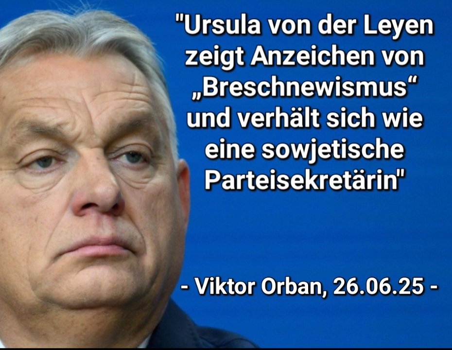 Richtig erkannt...👏👏👏