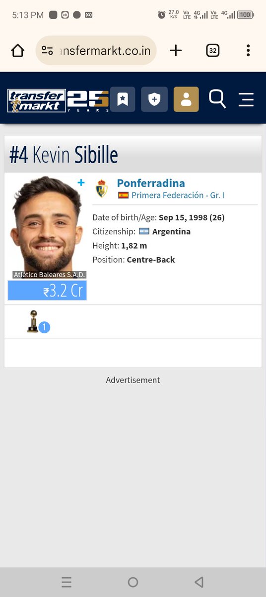 sandip99maity's tweet photo. @Suvadeep_Sen Is that Argentina CB https://t.co/Of6L6sEXjk