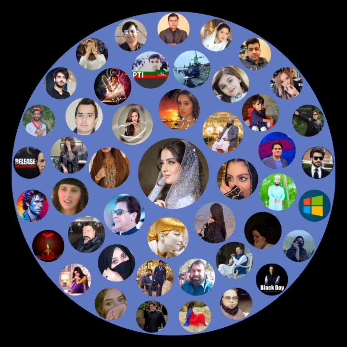 🅖🅤🅛🙋♀️ (@1gpti) on Twitter photo #A_P_G
<a href="/_1gul/">Aαɾα น'Şคfຊคi</a>
<a href="/_oztr/">ÖzleⓂ️ 𝕏☪︎#Nika -ོ 🕯️🥶</a>
<a href="/bnte_/">بـٌـٌٌـٌٌٌـٌٌـٌنـِِـِـتـٌـٌٌـ۔</a>
<a href="/TP7ii/">★☯𝑩𝒉𝒂𝒊༒〄</a>
<a href="/1PTI_/">PTI PROMOTIONS</a>
<a href="/PTI5_/">TSC</a>
<a href="/1_i_1i/">🔥🅰️ 🇩 🅰️ 🇲🔥</a>
<a href="/v1s1i/">THE KING #A_P_G #GPG</a>
<a href="/iffttii/">IFTIKHAR BABER</a>
<a href="/_lub1/">✿𝖑𝖚𝖇𝖓𝖆 𝑨𝖑𝖎✿</a>
<a href="/RB_P1/">RB_P</a>
<a href="/5kshf/">syed kashif</a>
<a href="/frq04/">Muhammad Farooq Ahmad</a>
<a href="/1fazl2/">Imran khan</a>
<a href="/Znt33/">🦋ZêēñäT</a>
<a href="/1Aara_/">○° آراءخان°○</a>
<a href="/80pti/">Danakhan..💝</a>
<a href="/78kh6/">Kh_shehzada</a>
<a href="/1GPTI/">🅖🅤🅛🙋♀️</a>
<a href="/1XIFB/">1XIFB</a>
<a href="/Ghz97/">✪𝗚𝖍𝖆𝖟𝖆𝖑𝖆𝖍 𝗦𝖆𝖉𝖆𝖋✪</a>
<a href="/Hfz48/">Hᴀғᴇᴇᴢᴀʜ Aᴋʙᴀʀ</a>
<a href="/Hfz512/">Abdul Hafeez</a>
<a href="/Aashi5_/">Ayesha</a>
<a href="/ISKno1/">𝕴𝖘𝖍𝖆𝖖 𝖐𝖍𝖆𝖓</a>
<a href="/etc804/">ƒα૨ɱαɳ αℓαɱ</a>
<a href="/1Mlaaa/">مـ Mـــــلاك📱📲مقيده لا تلغي برد الباك فورا</a>
<a href="/Qs3488/">Qamar Shahzad🦅</a>
<a href="/TSC143_/">آفیسرز</a>
@FF190m
<a href="/gul115m/">❤️ ᕼᗩᏢᏢᎽ❤️ ᕼᗩᔑᔑᗩᑎ</a>
<a href="/BAA_WA/">💎 Μ𝐲Ⓢт𝐈c💎</a>
<a href="/elhelladj/">جـ❤ـمـ❤ـآلَ آنـ❤ـشـ❤ـيـ❤ـد</a>
<a href="/OdriSeva/">Odri Seva</a>
<a href="/RaisaniUZ/">Usama Zulfiqar</a> #A_P_G
<a href="/_1gul/">Aαɾα น'Şคfຊคi</a>
<a href="/_oztr/">ÖzleⓂ️ 𝕏☪︎#Nika -ོ 🕯️🥶</a>
<a href="/bnte_/">بـٌـٌٌـٌٌٌـٌٌـٌنـِِـِـتـٌـٌٌـ۔</a>
<a href="/TP7ii/">★☯𝑩𝒉𝒂𝒊༒〄</a>
<a href="/1PTI_/">PTI PROMOTIONS</a>
<a href="/PTI5_/">TSC</a>
<a href="/1_i_1i/">🔥🅰️ 🇩 🅰️ 🇲🔥</a>
<a href="/v1s1i/">THE KING #A_P_G #GPG</a>
<a href="/iffttii/">IFTIKHAR BABER</a>
<a href="/_lub1/">✿𝖑𝖚𝖇𝖓𝖆 𝑨𝖑𝖎✿</a>
<a href="/RB_P1/">RB_P</a>
<a href="/5kshf/">syed kashif</a>
<a href="/frq04/">Muhammad Farooq Ahmad</a>
<a href="/1fazl2/">Imran khan</a>
<a href="/Znt33/">🦋ZêēñäT</a>
<a href="/1Aara_/">○° آراءخان°○</a>
<a href="/80pti/">Danakhan..💝</a>
<a href="/78kh6/">Kh_shehzada</a>
<a href="/1GPTI/">🅖🅤🅛🙋♀️</a>
<a href="/1XIFB/">1XIFB</a>
<a href="/Ghz97/">✪𝗚𝖍𝖆𝖟𝖆𝖑𝖆𝖍 𝗦𝖆𝖉𝖆𝖋✪</a>
<a href="/Hfz48/">Hᴀғᴇᴇᴢᴀʜ Aᴋʙᴀʀ</a>
<a href="/Hfz512/">Abdul Hafeez</a>
<a href="/Aashi5_/">Ayesha</a>
<a href="/ISKno1/">𝕴𝖘𝖍𝖆𝖖 𝖐𝖍𝖆𝖓</a>
<a href="/etc804/">ƒα૨ɱαɳ αℓαɱ</a>
<a href="/1Mlaaa/">مـ Mـــــلاك📱📲مقيده لا تلغي برد الباك فورا</a>
<a href="/Qs3488/">Qamar Shahzad🦅</a>
<a href="/TSC143_/">آفیسرز</a>
@FF190m
<a href="/gul115m/">❤️ ᕼᗩᏢᏢᎽ❤️ ᕼᗩᔑᔑᗩᑎ</a>
<a href="/BAA_WA/">💎 Μ𝐲Ⓢт𝐈c💎</a>
<a href="/elhelladj/">جـ❤ـمـ❤ـآلَ آنـ❤ـشـ❤ـيـ❤ـد</a>
<a href="/OdriSeva/">Odri Seva</a>
<a href="/RaisaniUZ/">Usama Zulfiqar</a>