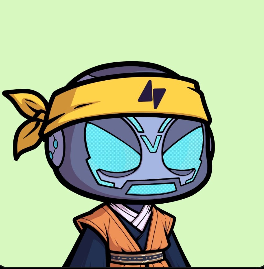 TON MADE RICH.sign ๐ (@dtakeprofitguy) on Twitter photo hi,
iโm Sign Made Rich from <a href="/TacBuild/">TAC (๐ซฐ,โจ๏ธ)</a>..
A hunter of Gem, a thought leader and i put my strength where the gem lies.
Let's connect hi,
iโm Sign Made Rich from <a href="/TacBuild/">TAC (๐ซฐ,โจ๏ธ)</a>..
A hunter of Gem, a thought leader and i put my strength where the gem lies.
Let's connect